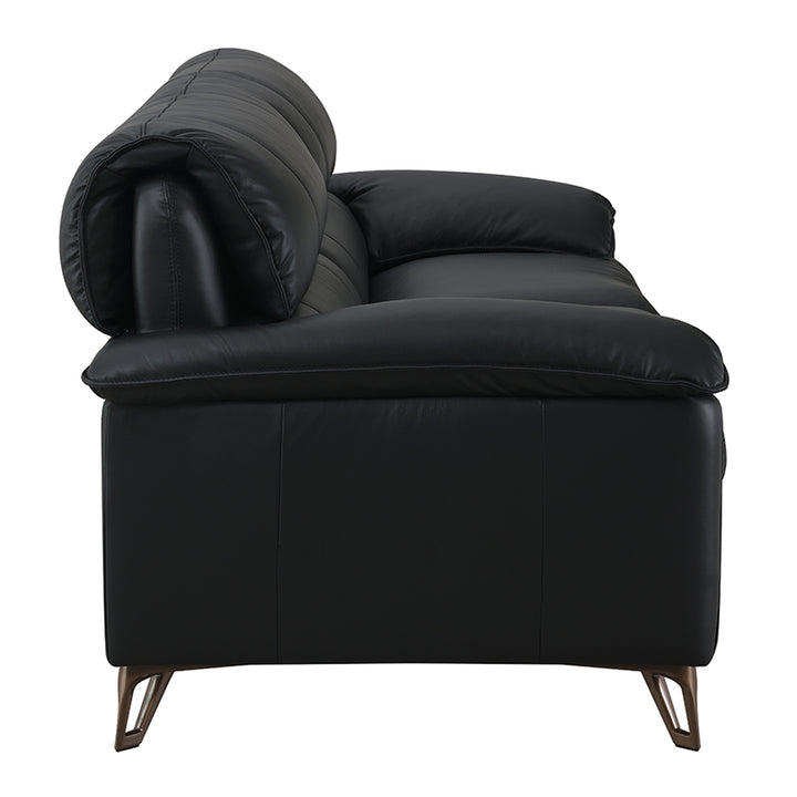 Eilene Sofa