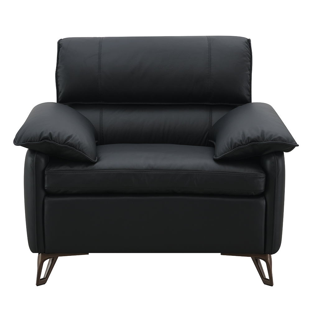 Eilene Chair