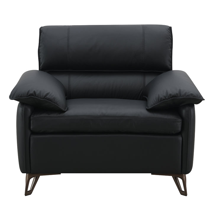 Eilene Chair