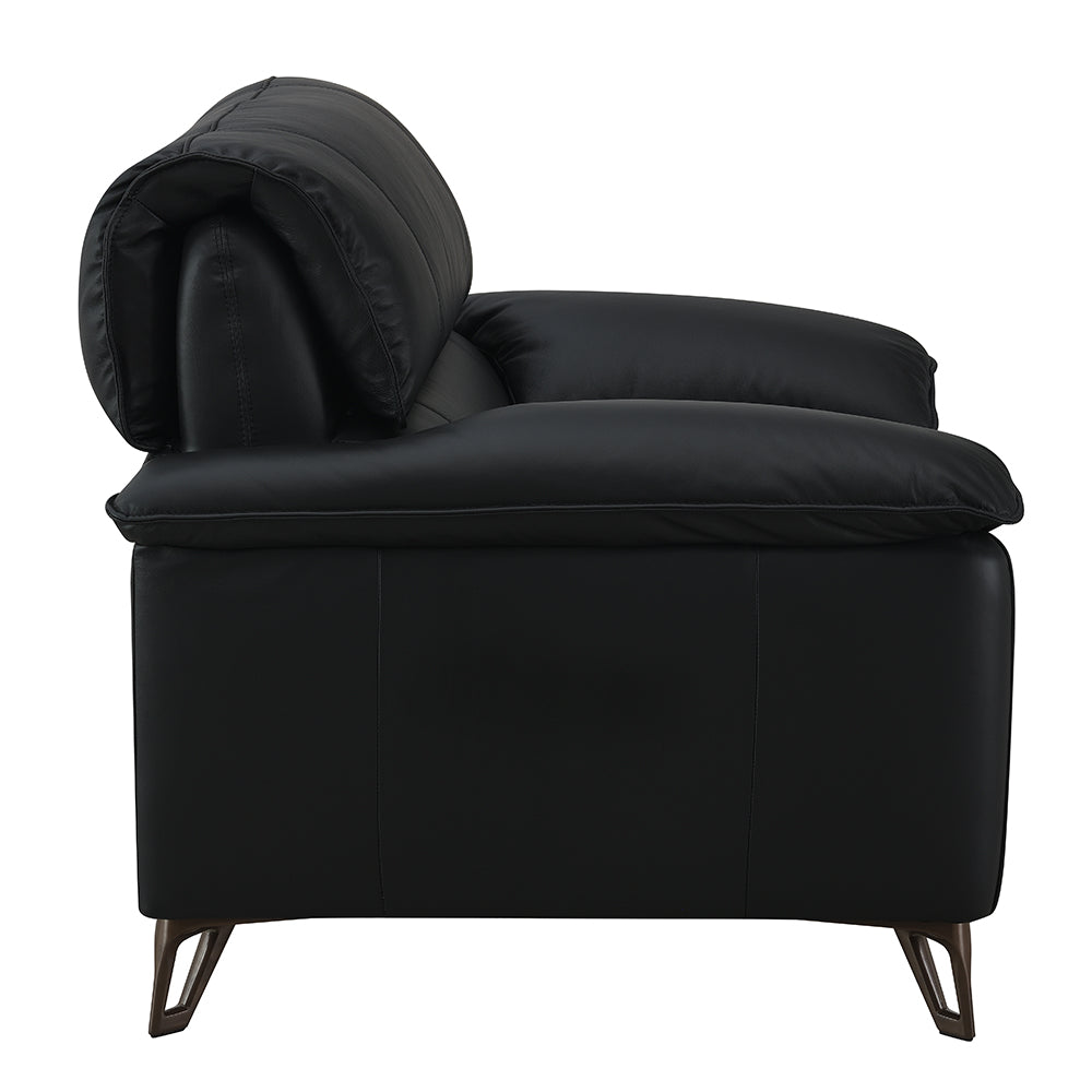 Eilene Chair
