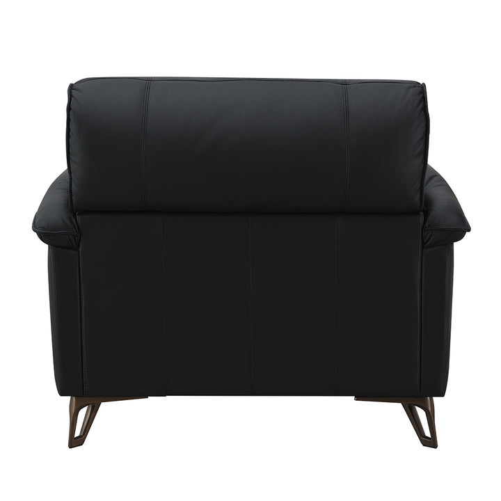 Eilene Chair