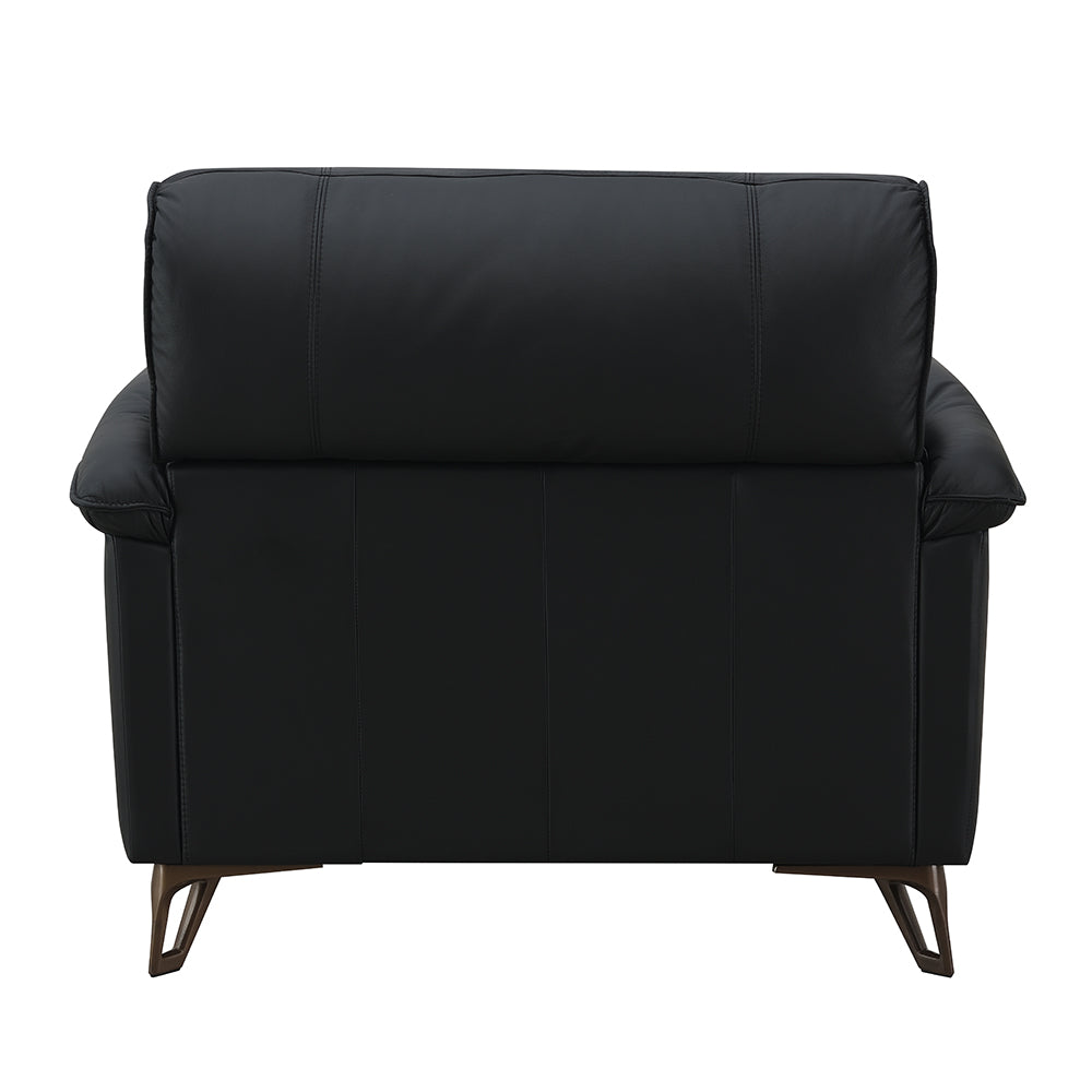 Eilene Chair