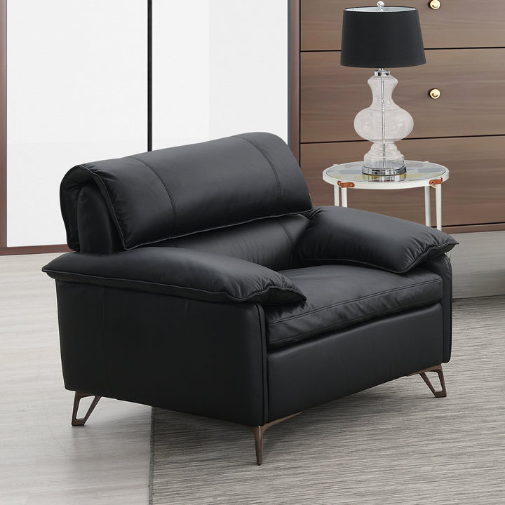 Eilene Chair