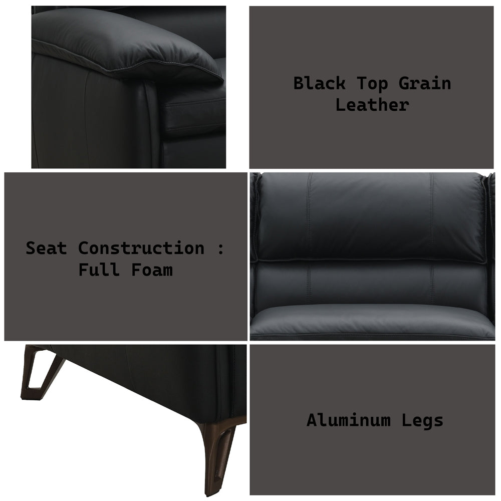 Eilene Chair