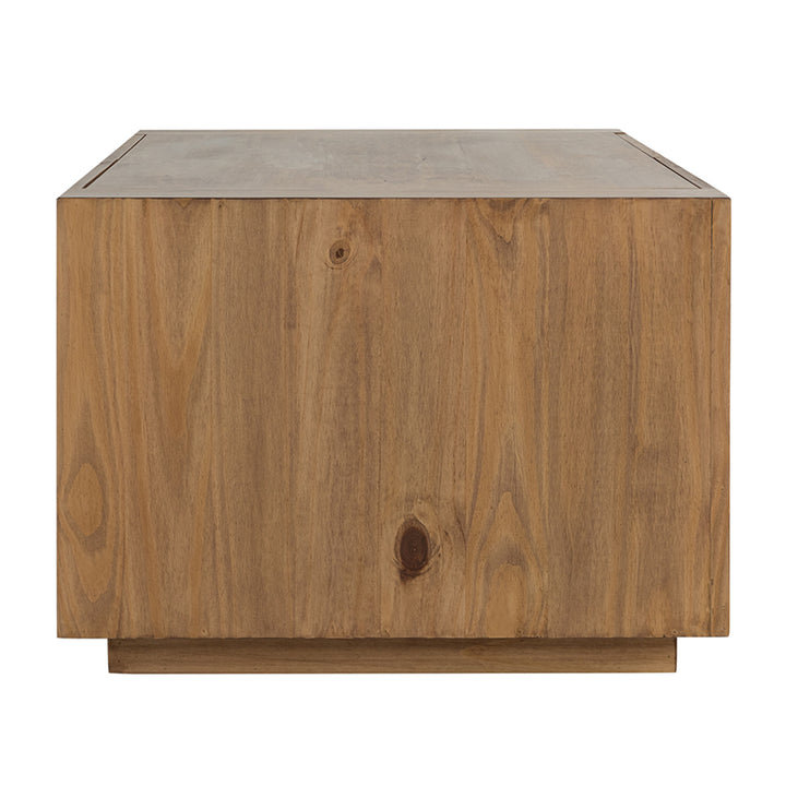 Harlan Coffee Table