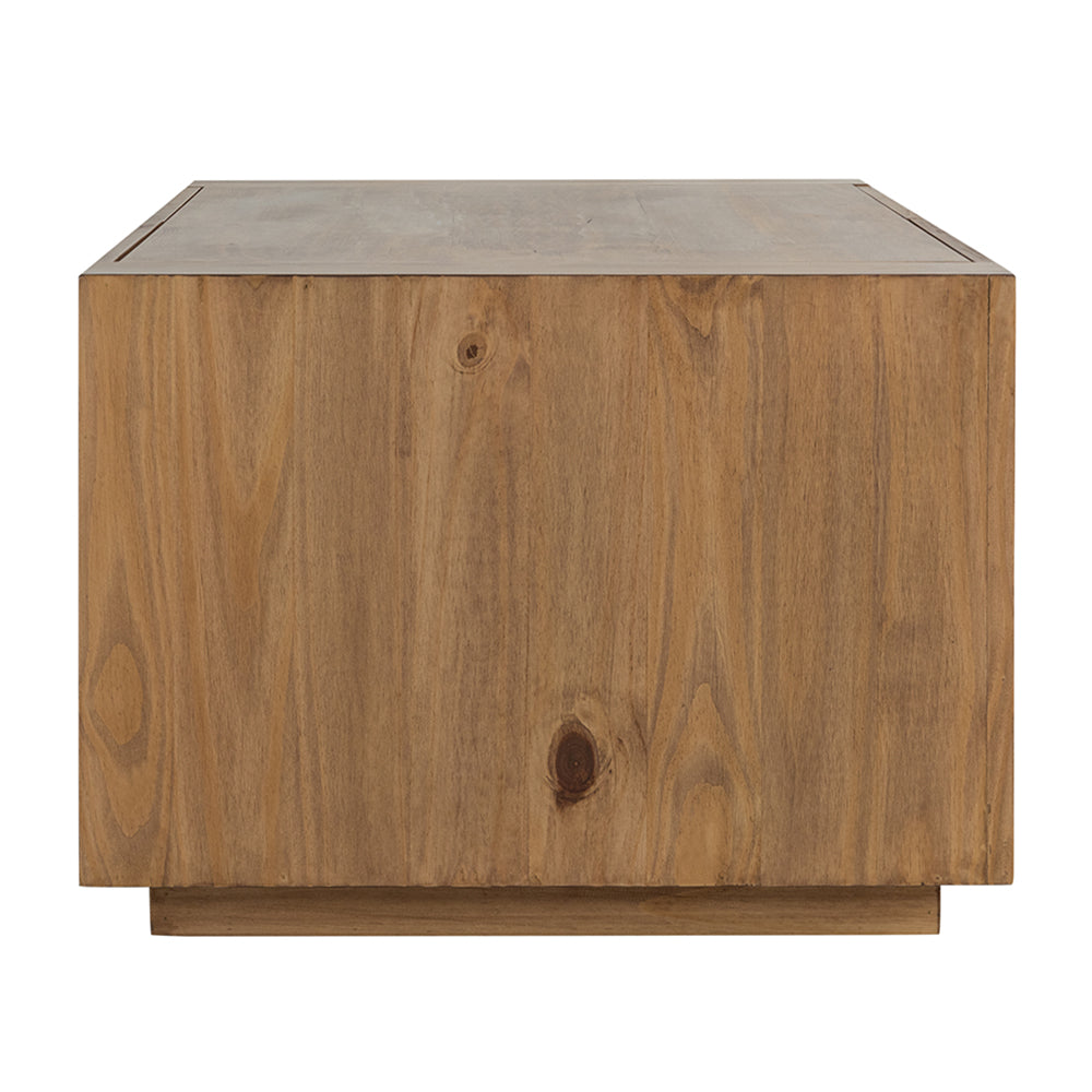 Harlan Coffee Table