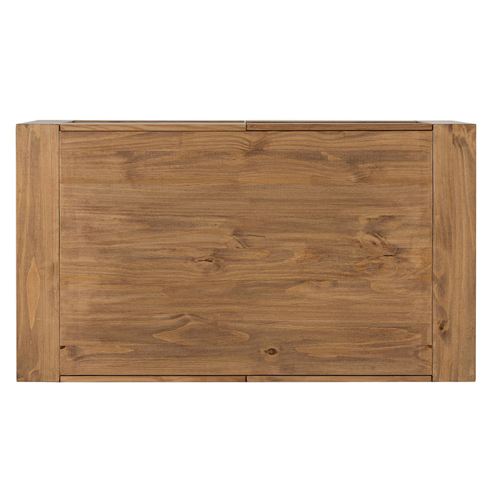 Harlan Coffee Table