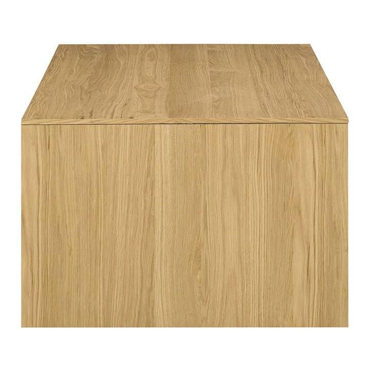 Harold Coffee Table
