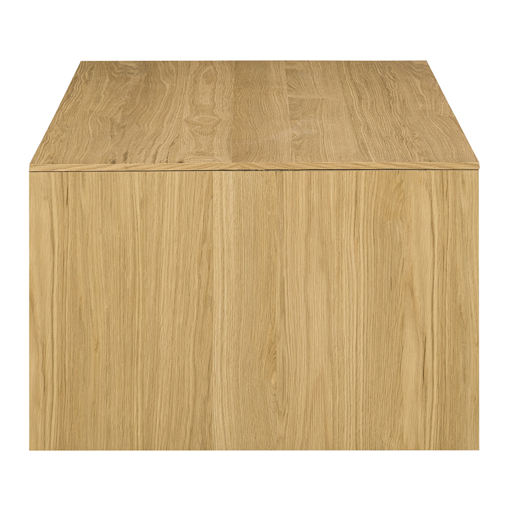 Harold Coffee Table