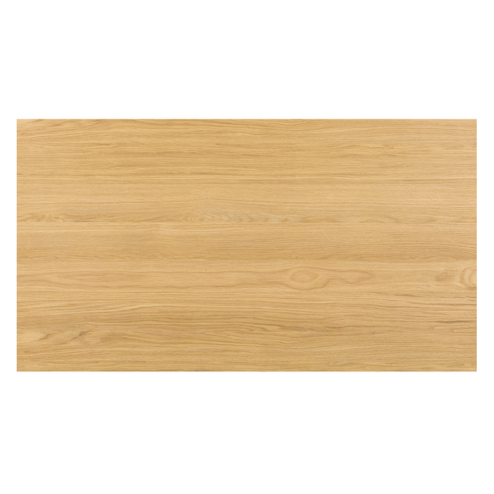 Harold Coffee Table