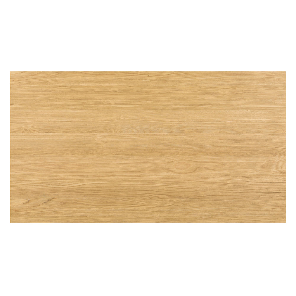 Harold Coffee Table