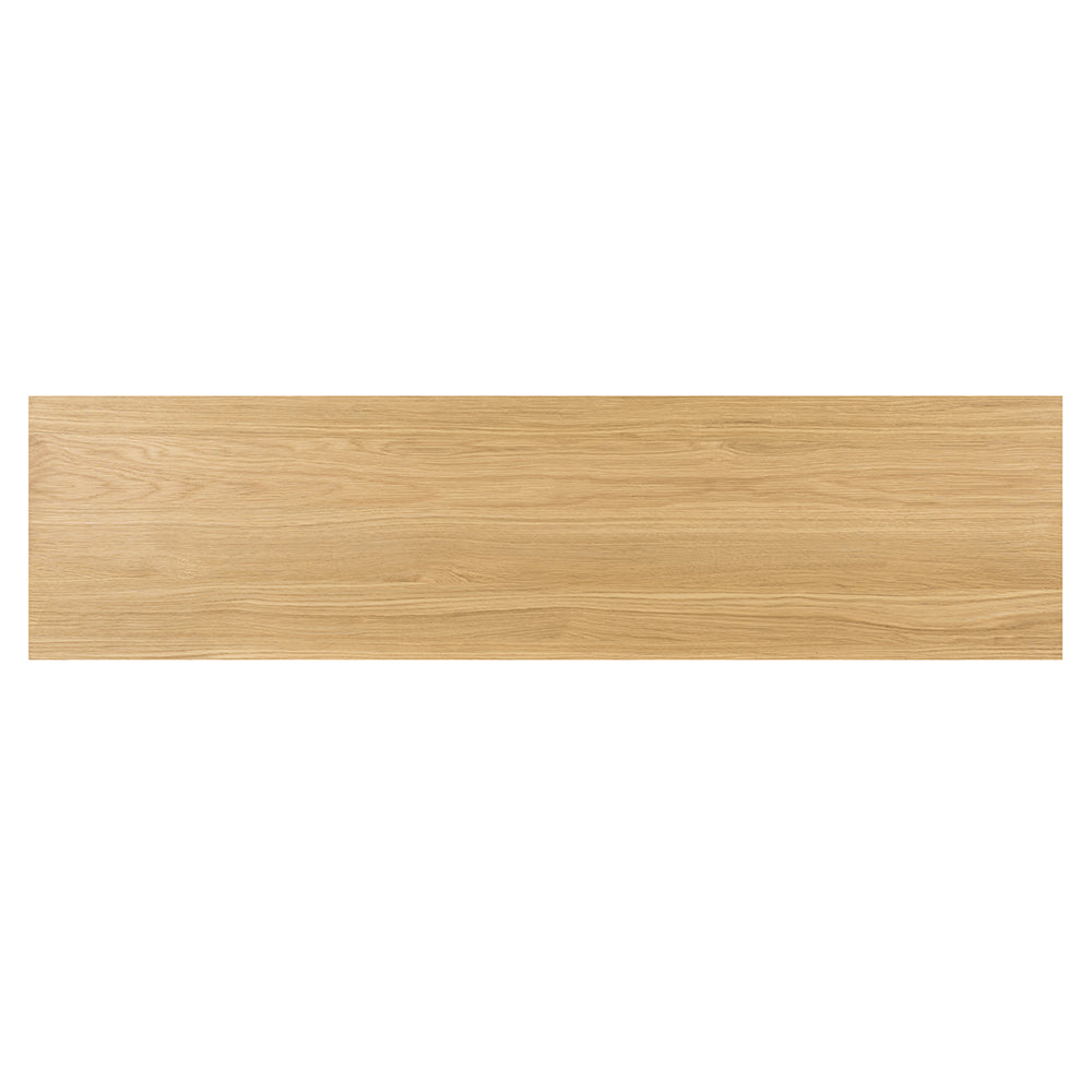 Harold Sofa Table