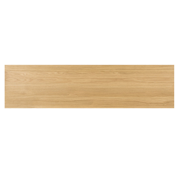 Harold Sofa Table