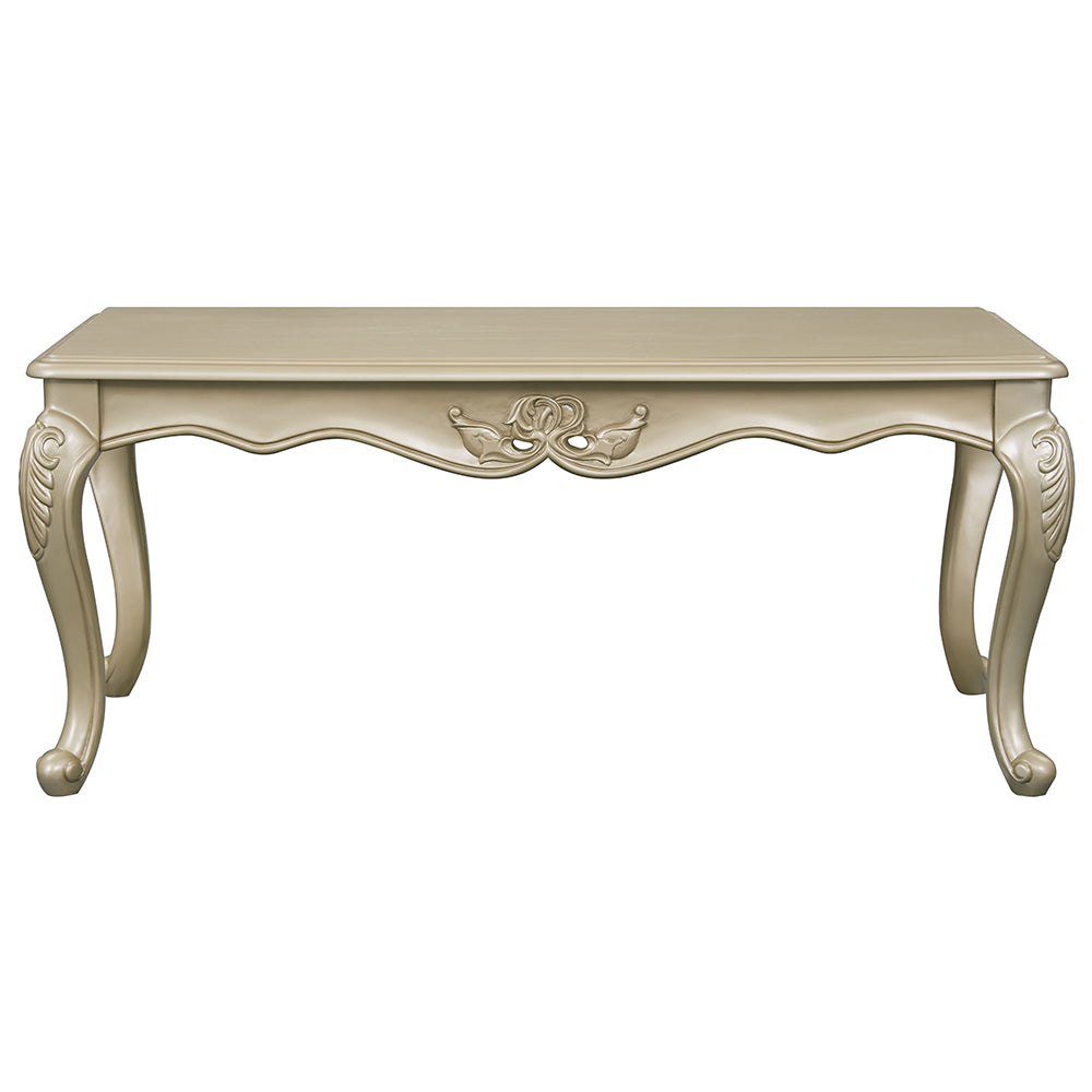 Libertee Coffee Table