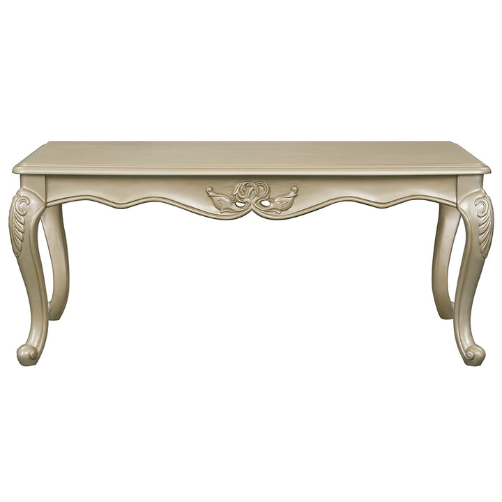Libertee Coffee Table