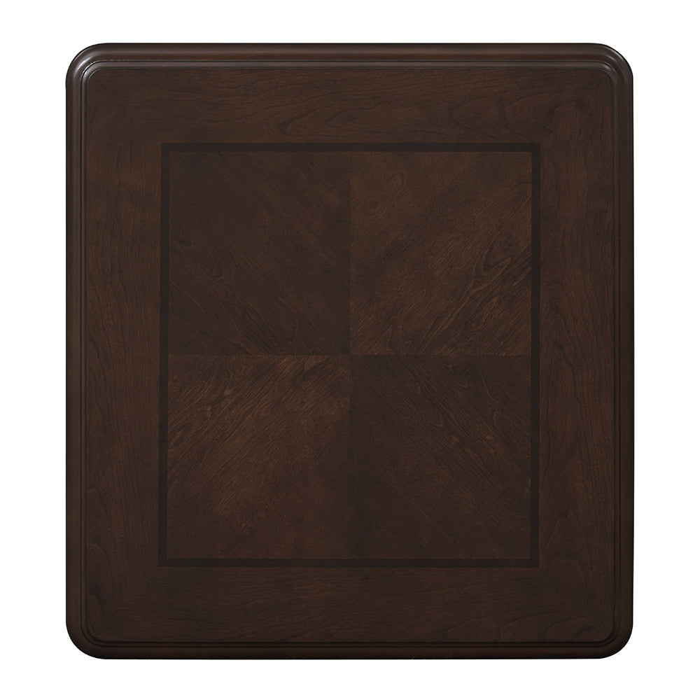 Pierce End Table
