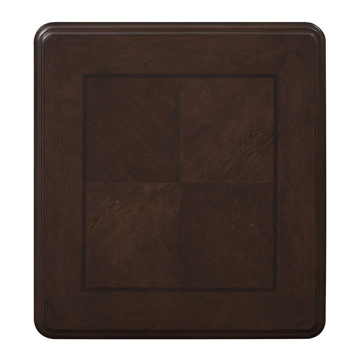 Pierce End Table