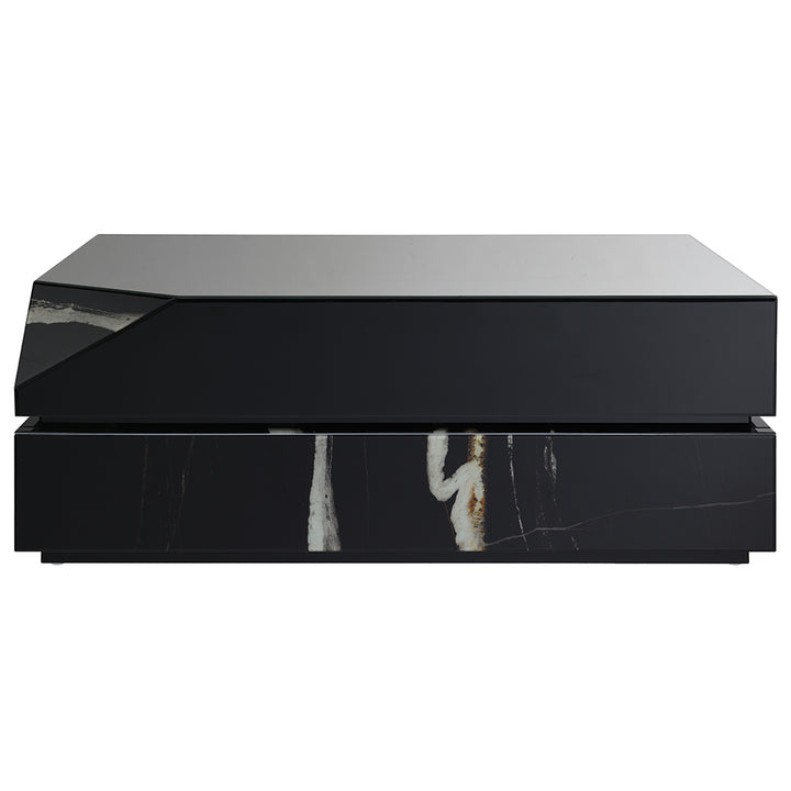 Drisana Coffee Table