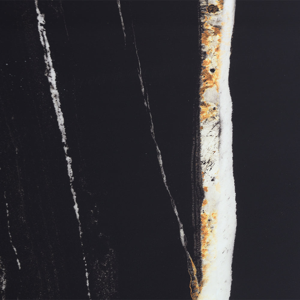 Drisana Coffee Table