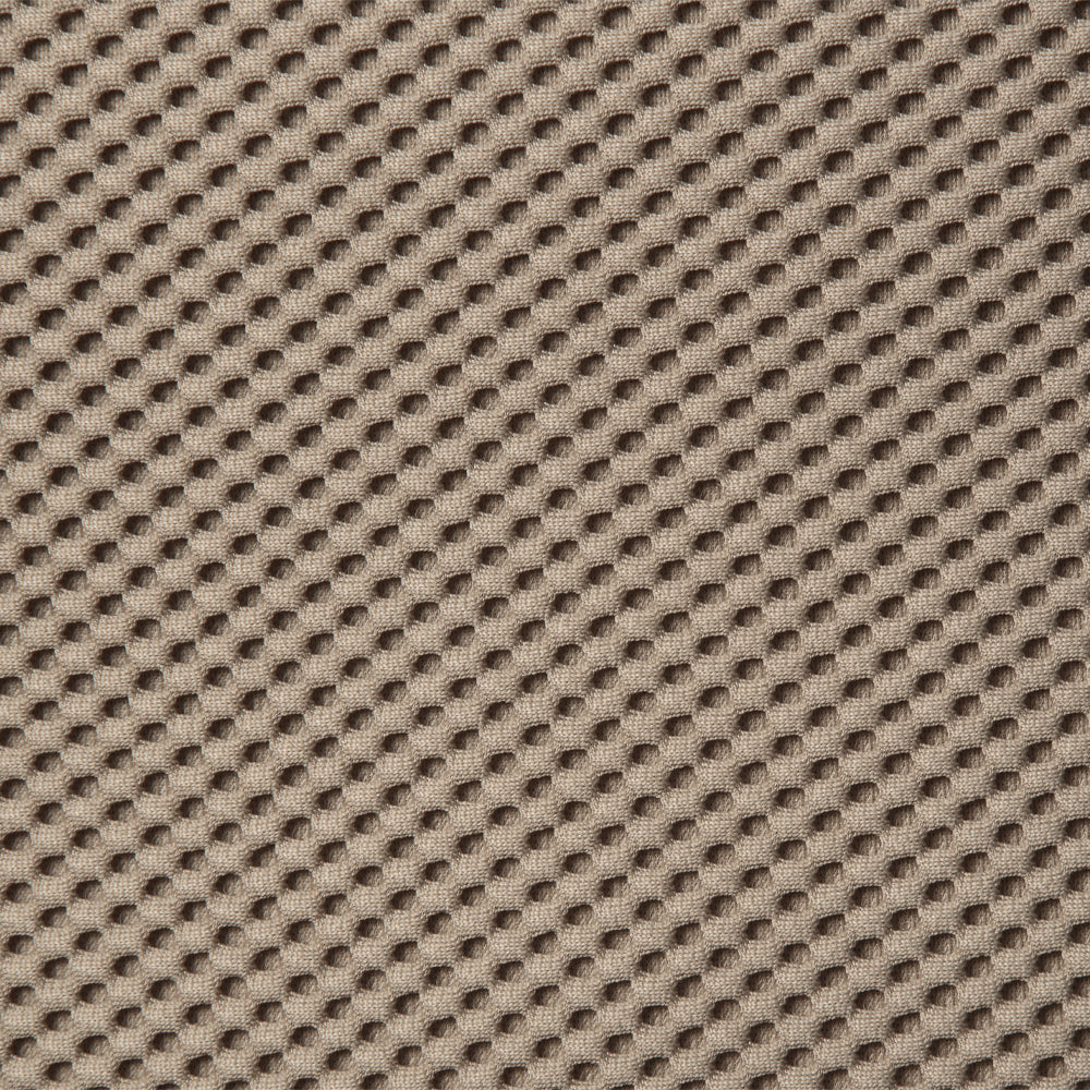 Carrick Sectional Sofa with 6 Pillows