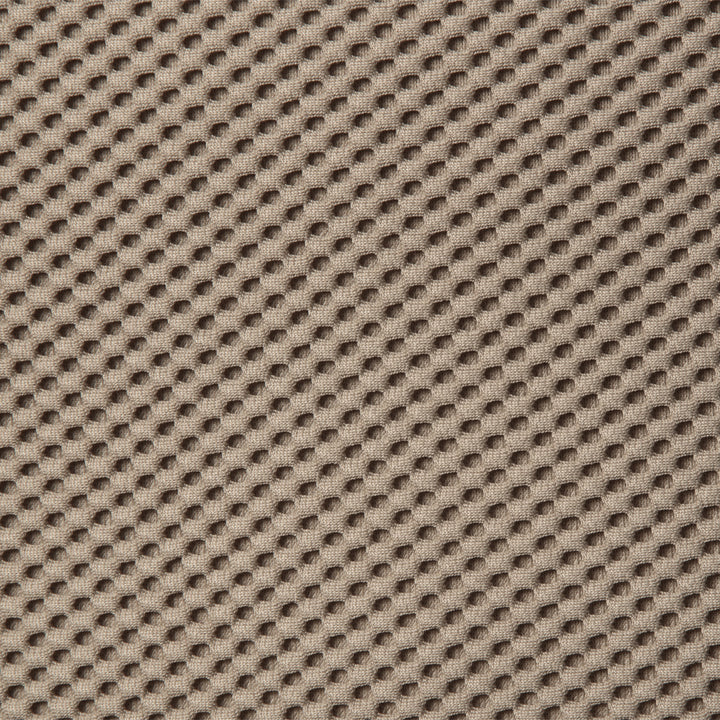 Carrick Sectional Sofa with 6 Pillows