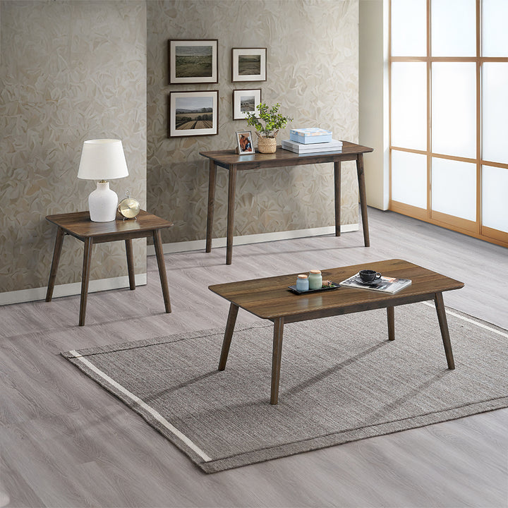 Lamonte Coffee Table