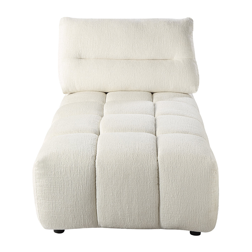 Loanna Modular - Chaise