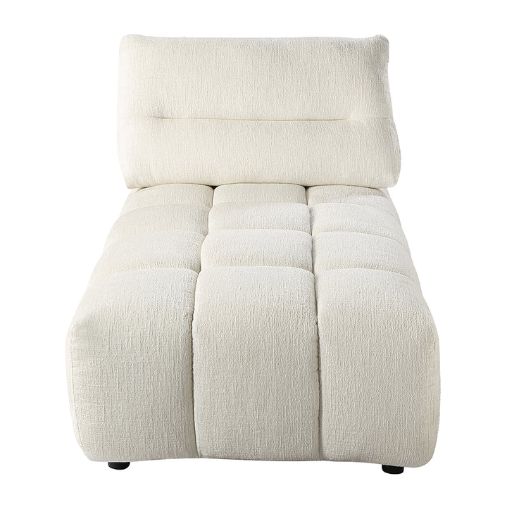 Loanna Modular - Chaise