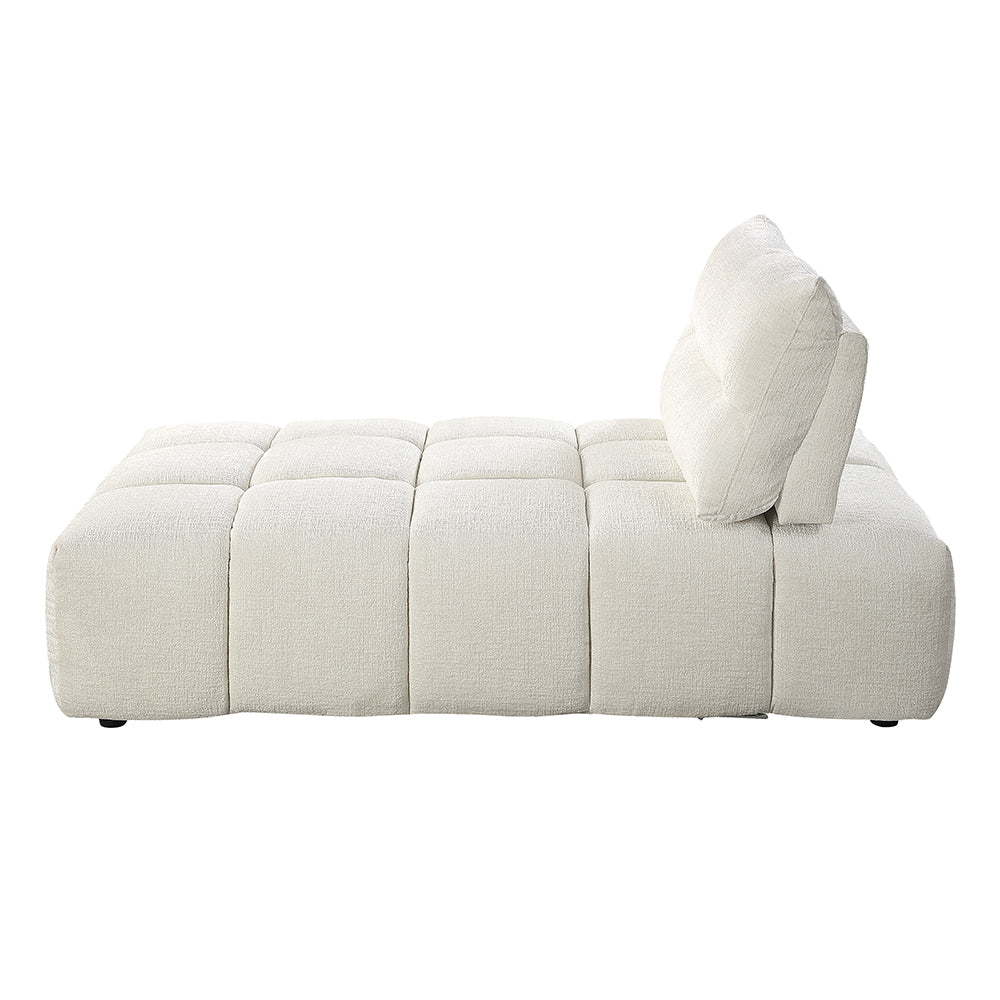 Loanna Modular - Chaise