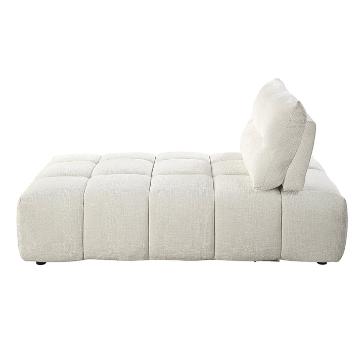 Loanna Modular - Chaise