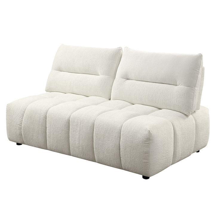 Loanna Modular - Loveseat