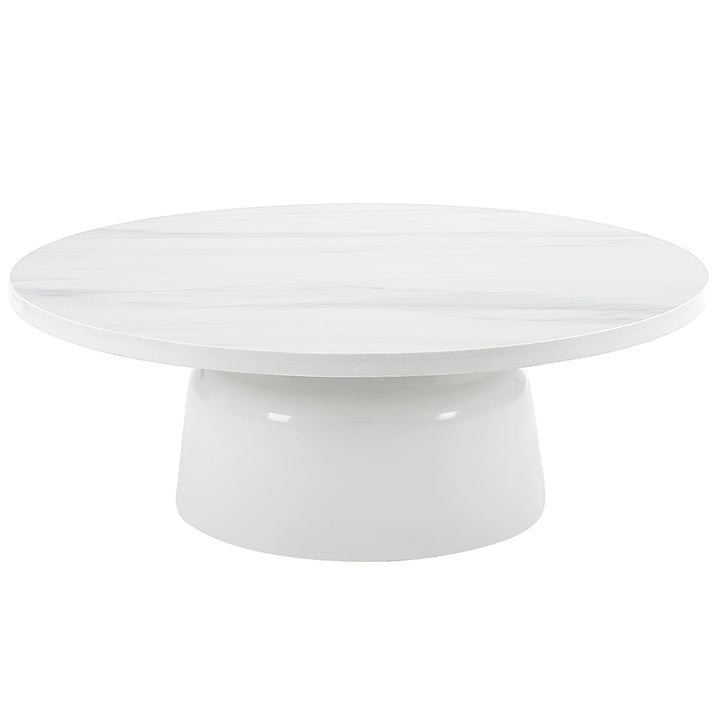 Zaid Coffee Table