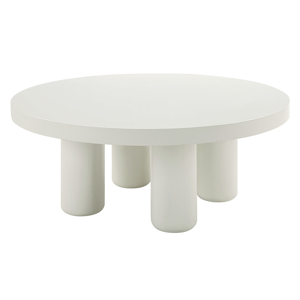Sanat Coffee Table