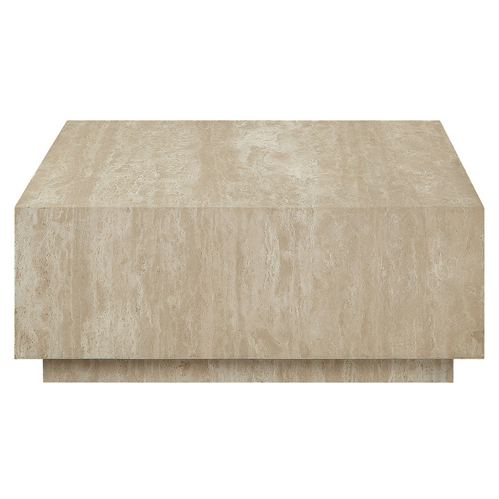 Deon Coffee Table