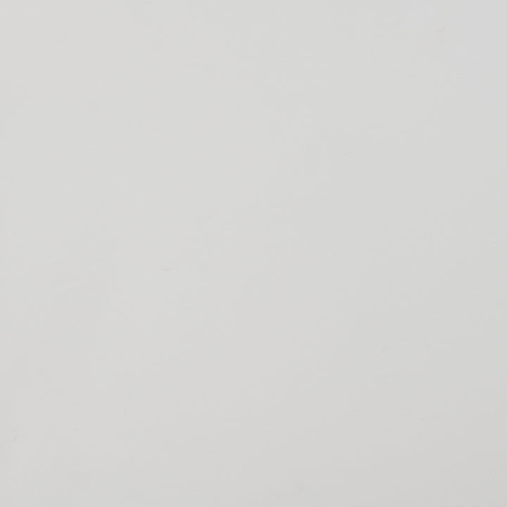 Marsha Power Recliner with Lift & Massage