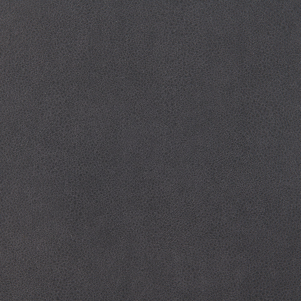 Domana Power Recliner with Lift & Heating & Massage