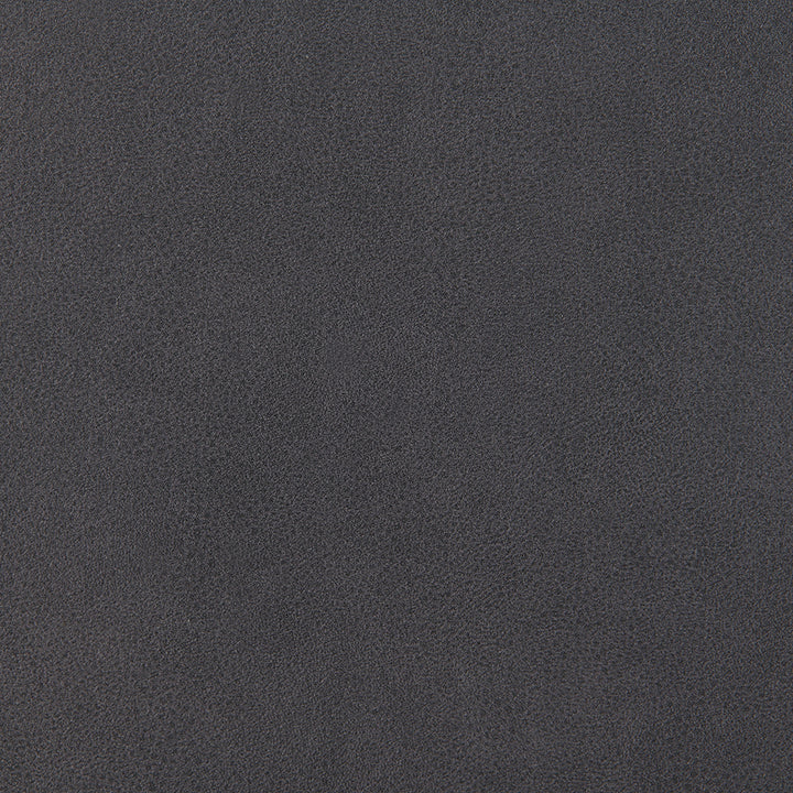 Domana Power Recliner with Lift & Heating & Massage