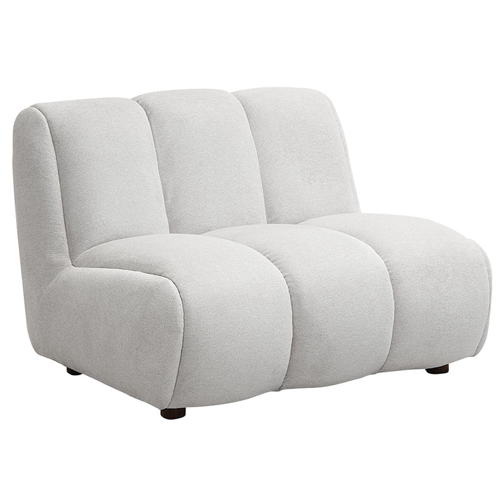 Manilla Chair