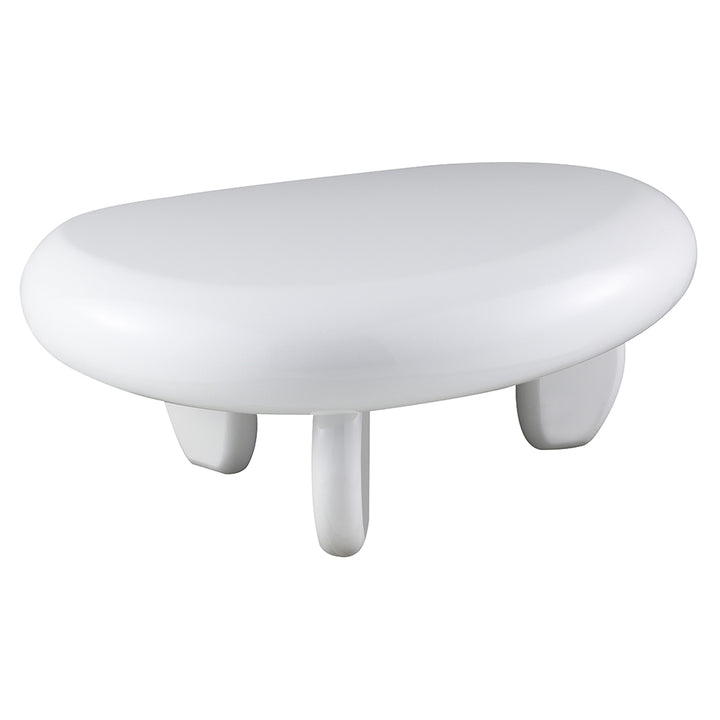 Wylie Coffee Table