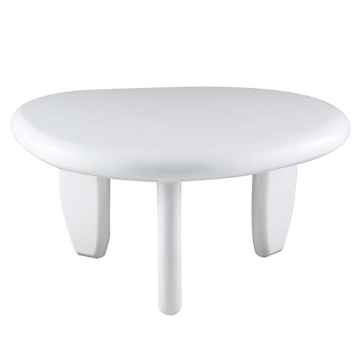 Wylie End Table