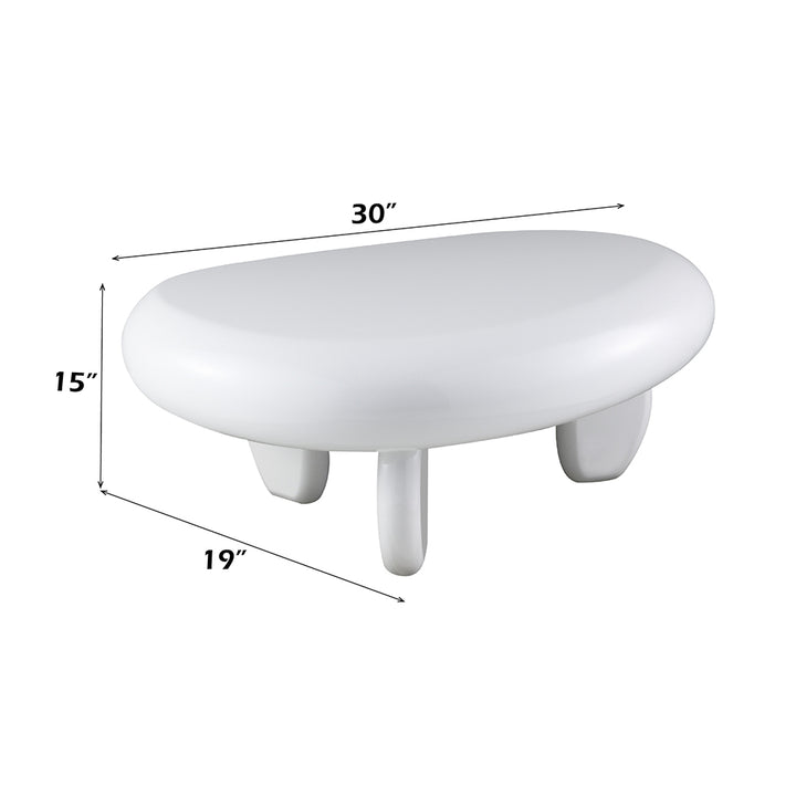 Wylie End Table