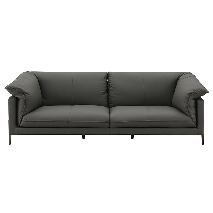 Tadi Sofa