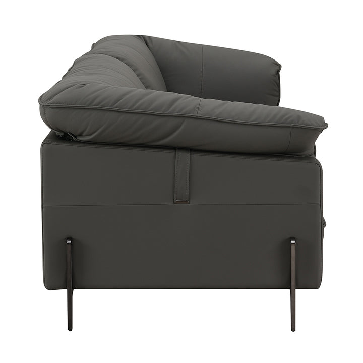 Tadi Sofa