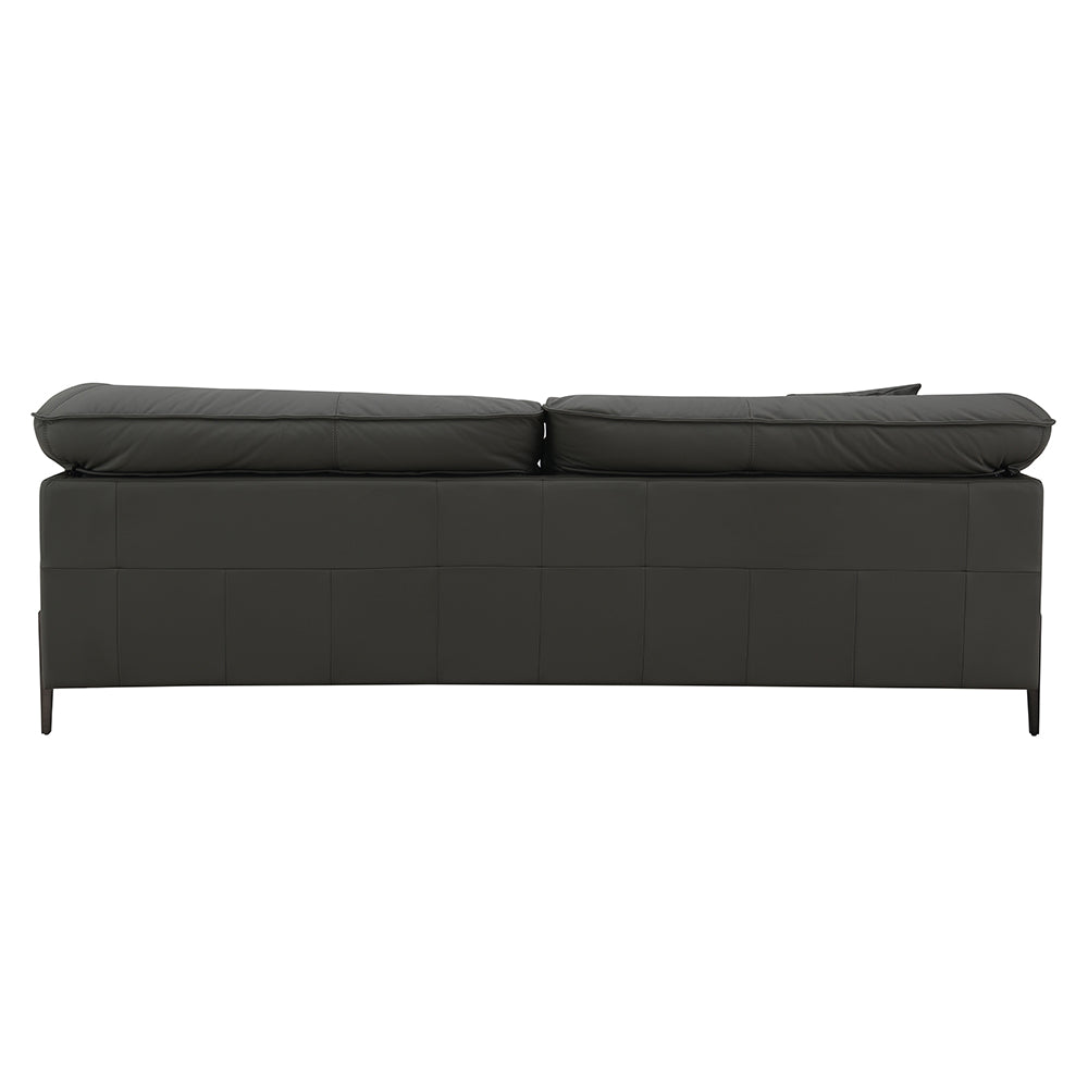 Tadi Sofa