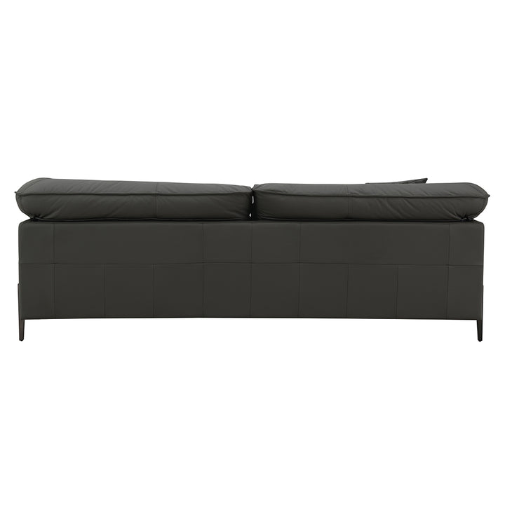 Tadi Sofa