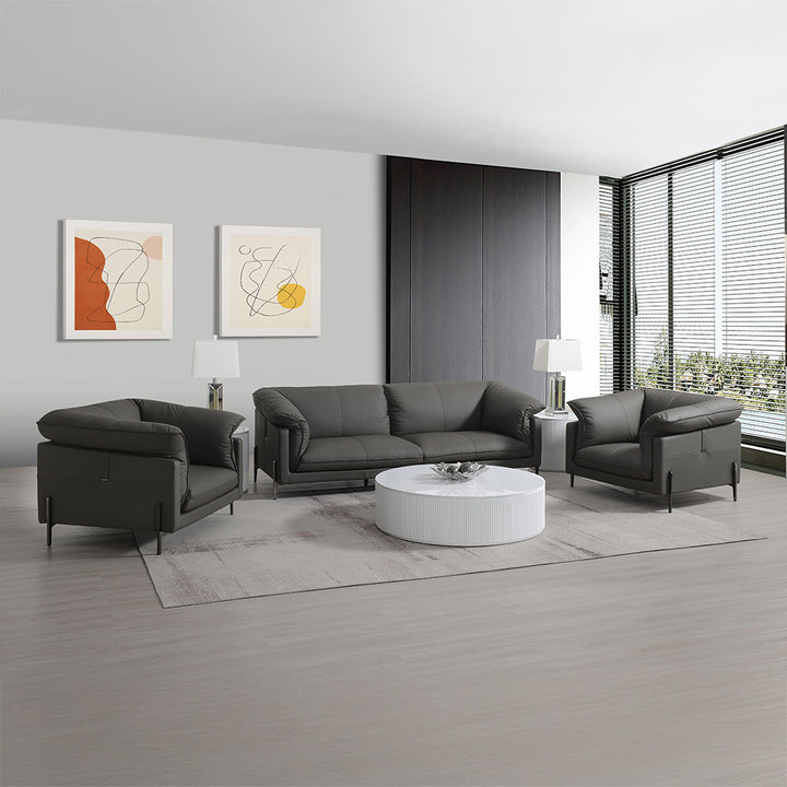 Tadi Sofa