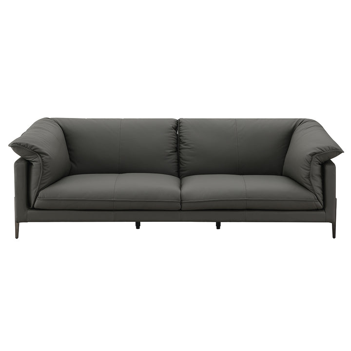 Tadi Loveseat