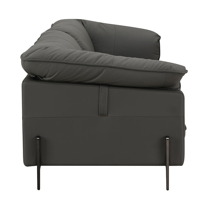 Tadi Loveseat