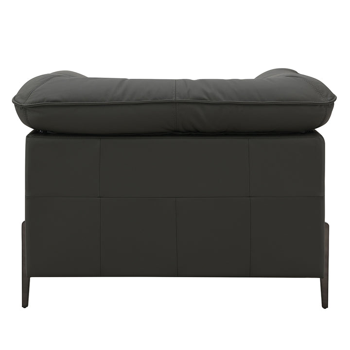 Tadi Chair