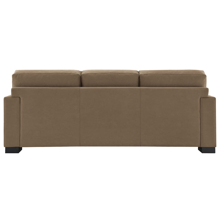 Darya Sofa with 4 Pillows
